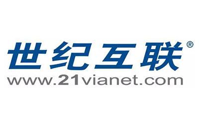 一站式互聯(lián)網(wǎng)開(kāi)發(fā)與IDC服務(wù) 賦能多行業(yè)數(shù)字化轉(zhuǎn)型的可靠伙伴
