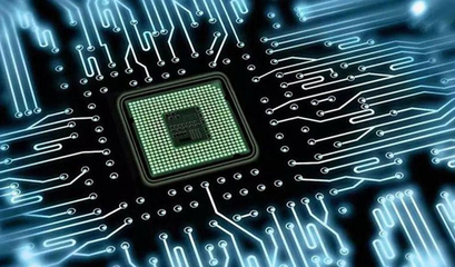 上汽集團2020年實現(xiàn)整車銷售560萬輛，網(wǎng)絡(luò)技術(shù)開發(fā)助力業(yè)務(wù)增長