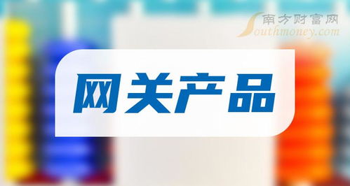 1月29日市場(chǎng)分析 網(wǎng)關(guān)產(chǎn)品概念股走弱，創(chuàng)維數(shù)字領(lǐng)跌超7%，數(shù)字內(nèi)容服務(wù)板塊承壓